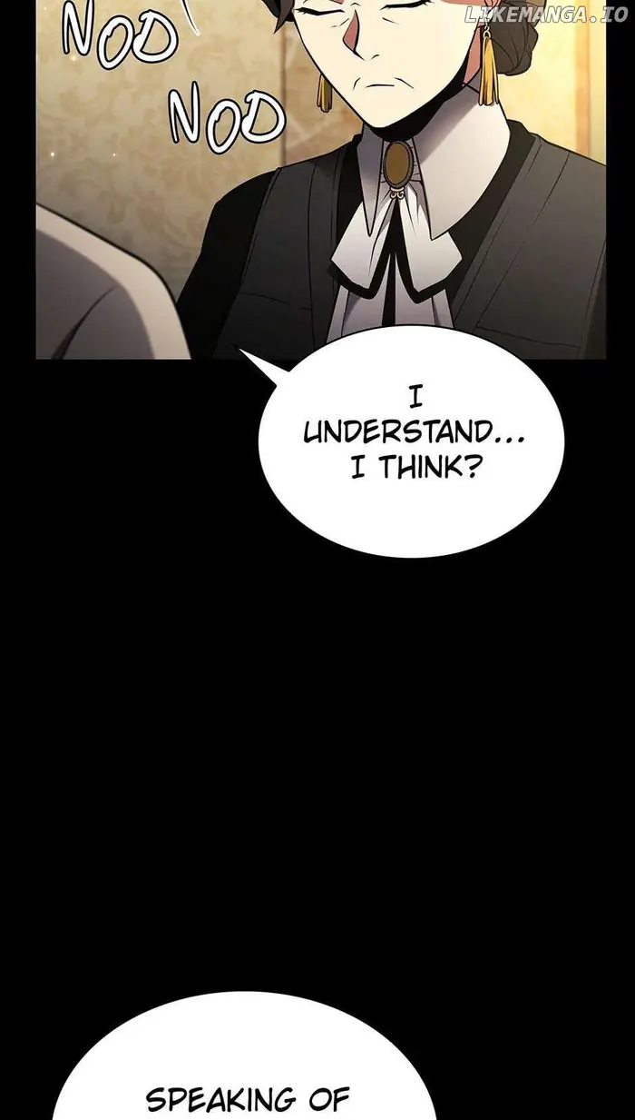 The Beginning After the End Chapter 181 image 079_optimized